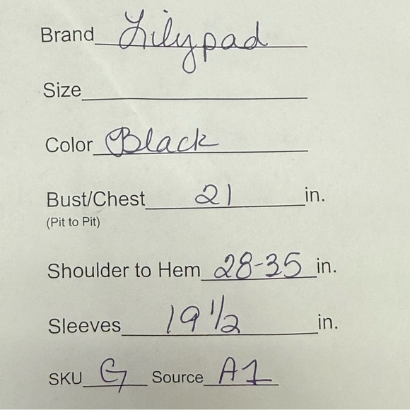 Lilypad Boho Kimono Cardigan | Black Tassel Trim Embroidered Festival Jacket - Picture 7 of 7